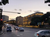 Объявление №6022476 - Баку, м. Низами, 1-комн., 30 м², 2/5 этаж