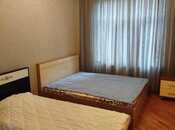 Сдаётся 3-комн. новостройка 115 м², м. Нариман Нариманов, photo 3 from 8