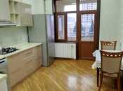 Сдаётся 3-комн. новостройка 115 м², м. Нариман Нариманов, photo 4 from 8