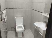 Сдаётся 3-комн. новостройка 115 м², м. Нариман Нариманов, photo 6 from 8