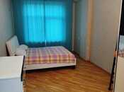 Объявление №6022465 - Баку, м. Нариман Нариманов, 3-комн., 115 м², 6/8 этаж