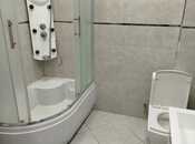 Сдаётся 3-комн. новостройка 115 м², м. Нариман Нариманов, photo 7 from 8