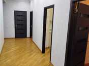 Сдаётся 3-комн. новостройка 115 м², м. Нариман Нариманов, photo 5 from 8