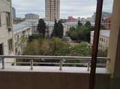 Сдаётся 3-комн. новостройка 115 м², м. Нариман Нариманов, photo 8 from 8