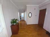 Продаётся 4-комн. новостройка 120 м², м. Халглар Достлугу, photo 1 from 8