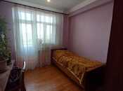 Продаётся 4-комн. новостройка 120 м², м. Халглар Достлугу, photo 8 from 8