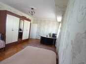 Продаётся 4-комн. новостройка 120 м², м. Халглар Достлугу, photo 7 from 8