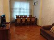 Сдаётся 3-комн. новостройка 115 м², м. Нариман Нариманов, photo 2 from 8