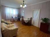 Продаётся 4-комн. новостройка 120 м², м. Халглар Достлугу, photo 2 from 8