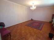 Продаётся 4-комн. новостройка 120 м², м. Халглар Достлугу, photo 5 from 8