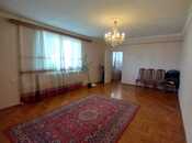 Продаётся 4-комн. новостройка 120 м², м. Халглар Достлугу, photo 6 from 8