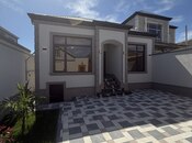 Продаётся 4-комн. дом/дача 120 м², пос. Бина, photo 2 from 8