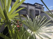 Объявление №6022457 - Баку, пос. Бина, 4-комн., 120 м²