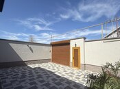 Продаётся 4-комн. дом/дача 120 м², пос. Бина, photo 4 from 8