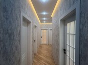 Продаётся 4-комн. дом/дача 120 м², пос. Бина, photo 7 from 8