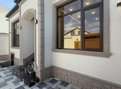 Продаётся 4-комн. дом/дача 120 м², пос. Бина, photo 3 from 8