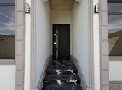 Продаётся 4-комн. дом/дача 120 м², пос. Бина, photo 6 from 8