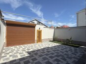 Продаётся 4-комн. дом/дача 120 м², пос. Бина, photo 5 from 8