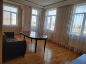 Продаётся 3-комн. вторичка 65 м², м. Автовокзал, photo 1 from 7