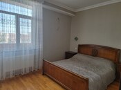 Продаётся 3-комн. вторичка 65 м², м. Автовокзал, photo 2 from 7