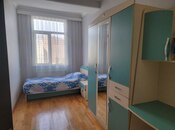 Продаётся 3-комн. вторичка 65 м², м. Автовокзал, photo 4 from 7