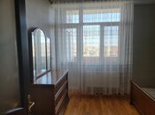 Продаётся 3-комн. вторичка 65 м², м. Автовокзал, photo 3 from 7