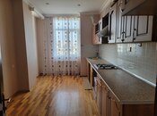 Продаётся 3-комн. вторичка 65 м², м. Автовокзал, photo 6 from 7