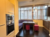 Сдаётся 3-комн. вторичка 100 м², м. Сахил, photo 7 from 8