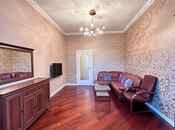 Сдаётся 3-комн. вторичка 100 м², м. Сахил, photo 3 from 8