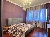 Сдаётся 3-комн. вторичка 100 м², м. Сахил, photo 6 from 8