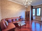 Сдаётся 3-комн. вторичка 100 м², м. Сахил, photo 2 from 8