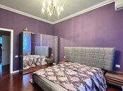 Сдаётся 3-комн. вторичка 100 м², м. Сахил, photo 4 from 8