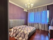 Объявление №6010919 - Баку, м. Сахил, 3-комн., 100 м², 5/5 этаж