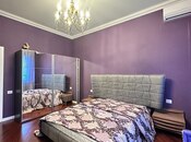 Сдаётся 3-комн. вторичка 100 м², м. Сахил, photo 5 from 8