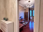 Сдаётся 3-комн. вторичка 100 м², м. Сахил, photo 8 from 8