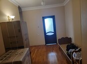 Продаётся 3-комн. вторичка 65 м², м. Автовокзал, photo 5 from 7