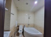 Продаётся 3-комн. вторичка 65 м², м. Автовокзал, photo 7 from 7