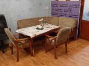 İcarəyə verilir 2 otaqlı ofis 100 m², 28 May m., photo 4 from 6