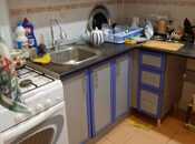 İcarəyə verilir 2 otaqlı ofis 100 m², 28 May m., photo 5 from 6