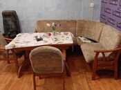 İcarəyə verilir 2 otaqlı ofis 100 m², 28 May m., photo 3 from 6