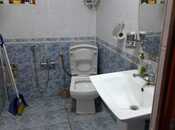 İcarəyə verilir 2 otaqlı ofis 100 m², 28 May m., photo 6 from 6