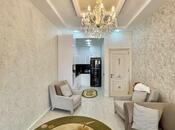 Сдаётся 2-комн. новостройка 75 м², м. 8 ноября, photo 5 from 8