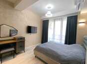 Сдаётся 3-комн. новостройка 80 м², м. Шах Исмаил Хатаи, photo 6 from 8