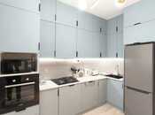 Сдаётся 3-комн. новостройка 80 м², м. Шах Исмаил Хатаи, photo 8 from 8