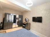 Сдаётся 3-комн. новостройка 80 м², м. Шах Исмаил Хатаи, photo 7 from 8