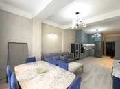 Сдаётся 3-комн. новостройка 80 м², м. Шах Исмаил Хатаи, photo 1 from 8