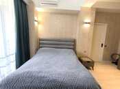 Сдаётся 3-комн. новостройка 80 м², м. Шах Исмаил Хатаи, photo 5 from 8