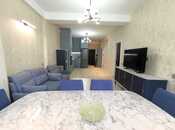 Сдаётся 3-комн. новостройка 80 м², м. Шах Исмаил Хатаи, photo 2 from 8