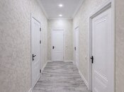 Satılır 3 otaqlı yeni tikili 100 m², Nizami m., photo 8 from 8