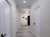 Satılır 3 otaqlı yeni tikili 100 m², Nizami m., photo 7 from 8